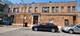 3420 N Paulina Unit 2W, Chicago, IL 60657