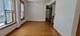3420 N Paulina Unit 2W, Chicago, IL 60657
