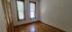 3420 N Paulina Unit 2W, Chicago, IL 60657