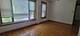3420 N Paulina Unit 2W, Chicago, IL 60657