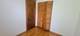 3420 N Paulina Unit 2W, Chicago, IL 60657