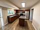524 Truman, Oswego, IL 60543