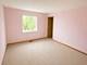524 Truman, Oswego, IL 60543
