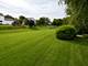 524 Truman, Oswego, IL 60543