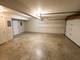 524 Truman, Oswego, IL 60543