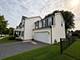 524 Truman, Oswego, IL 60543