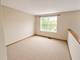 524 Truman, Oswego, IL 60543