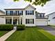 524 Truman, Oswego, IL 60543