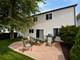 524 Truman, Oswego, IL 60543