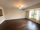 524 Truman, Oswego, IL 60543