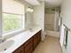 524 Truman, Oswego, IL 60543