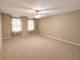 524 Truman, Oswego, IL 60543