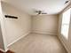 524 Truman, Oswego, IL 60543