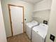 524 Truman, Oswego, IL 60543