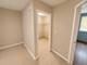 524 Truman, Oswego, IL 60543