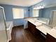 524 Truman, Oswego, IL 60543