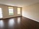 524 Truman, Oswego, IL 60543
