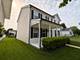 524 Truman, Oswego, IL 60543