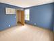 524 Truman, Oswego, IL 60543