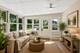 648 E Rockland, Libertyville, IL 60048