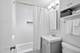 648 E Rockland, Libertyville, IL 60048