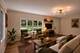 648 E Rockland, Libertyville, IL 60048