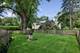 648 E Rockland, Libertyville, IL 60048