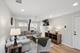 648 E Rockland, Libertyville, IL 60048