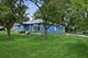 648 E Rockland, Libertyville, IL 60048