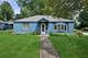 648 E Rockland, Libertyville, IL 60048