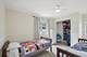 648 E Rockland, Libertyville, IL 60048