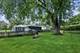 648 E Rockland, Libertyville, IL 60048