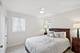 648 E Rockland, Libertyville, IL 60048