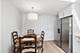 648 E Rockland, Libertyville, IL 60048