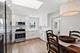 648 E Rockland, Libertyville, IL 60048