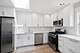 648 E Rockland, Libertyville, IL 60048