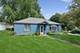 648 E Rockland, Libertyville, IL 60048