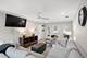648 E Rockland, Libertyville, IL 60048