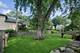 648 E Rockland, Libertyville, IL 60048