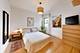 1465 W Fargo Unit 3, Chicago, IL 60626