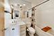 1465 W Fargo Unit 3, Chicago, IL 60626