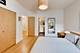 1465 W Fargo Unit 3, Chicago, IL 60626