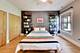1465 W Fargo Unit 3, Chicago, IL 60626