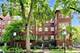 1465 W Fargo Unit 3, Chicago, IL 60626