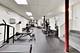 1465 W Fargo Unit 3, Chicago, IL 60626