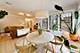 1465 W Fargo Unit 3, Chicago, IL 60626