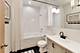 1465 W Fargo Unit 3, Chicago, IL 60626
