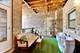 1465 W Fargo Unit 3, Chicago, IL 60626
