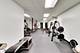 1465 W Fargo Unit 3, Chicago, IL 60626