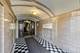 1465 W Fargo Unit 3, Chicago, IL 60626